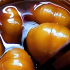 五香咸蒜腌2-3周后可吃，越久越入味