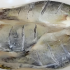 自然发酵臭鳜鱼（追求浓郁异香）